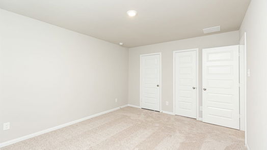 Rosharon 2-story, 4-bed 1134 Darrell James Drive-idx
