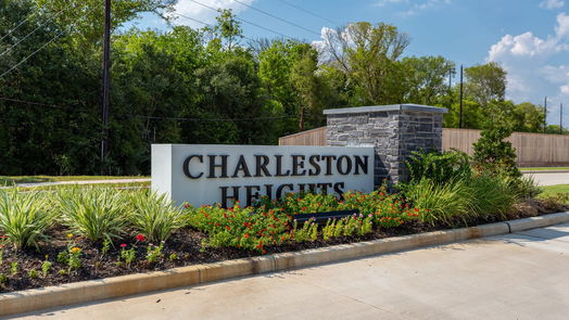 Rosharon 2-story, 4-bed 5006 Henry Joseph Drive-idx