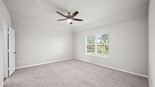 Rosharon 2-story, 4-bed 5006 Henry Joseph Drive-idx