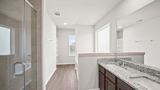 Rosharon 2-story, 4-bed 5006 Henry Joseph Drive-idx