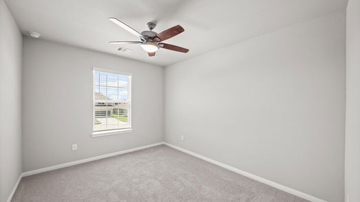 Rosharon 2-story, 4-bed 5006 Henry Joseph Drive-idx