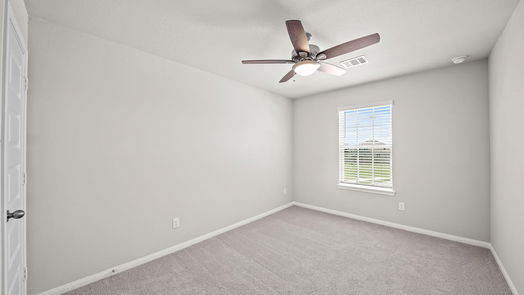 Rosharon 2-story, 4-bed 5006 Henry Joseph Drive-idx