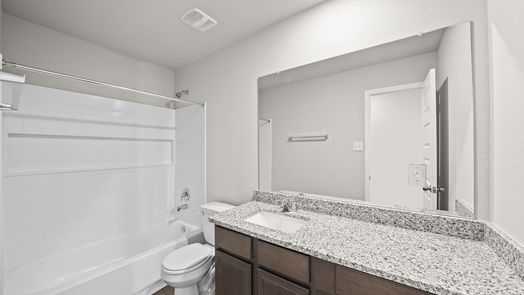 Rosharon 2-story, 4-bed 5006 Henry Joseph Drive-idx