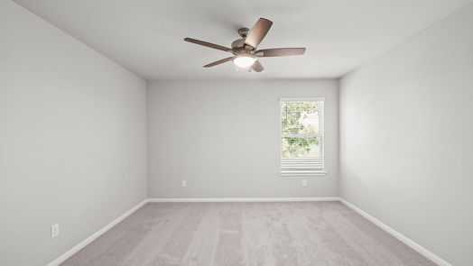 Rosharon 2-story, 4-bed 5006 Henry Joseph Drive-idx