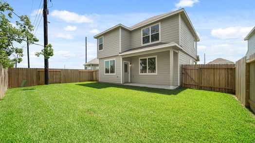 Rosharon 2-story, 4-bed 5006 Henry Joseph Drive-idx