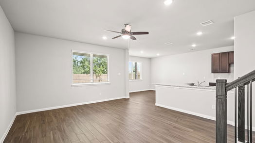 Rosharon 2-story, 4-bed 5006 Henry Joseph Drive-idx