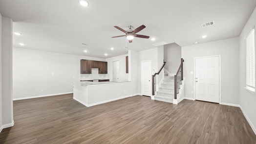 Rosharon 2-story, 4-bed 5006 Henry Joseph Drive-idx