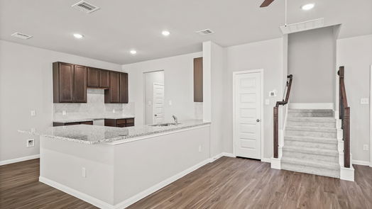 Rosharon 2-story, 4-bed 5006 Henry Joseph Drive-idx