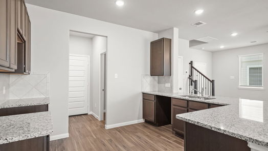 Rosharon 2-story, 4-bed 5006 Henry Joseph Drive-idx