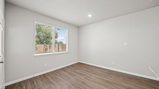 Rosharon 2-story, 4-bed 5006 Henry Joseph Drive-idx