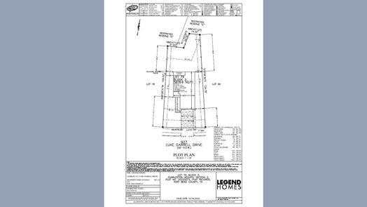 Rosharon 2-story, 4-bed 927 Luke Darrell Drive-idx