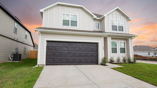 Rosharon 2-story, 4-bed 723 Gavin Walker Drive-idx