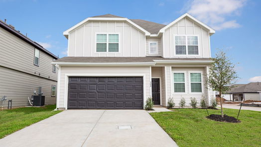 Rosharon 2-story, 4-bed 723 Gavin Walker Drive-idx
