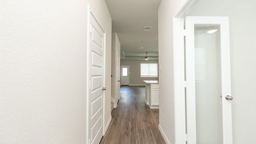 Rosharon 2-story, 4-bed 723 Gavin Walker Drive-idx