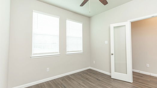 Rosharon 2-story, 4-bed 723 Gavin Walker Drive-idx