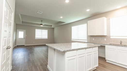 Rosharon 2-story, 4-bed 723 Gavin Walker Drive-idx