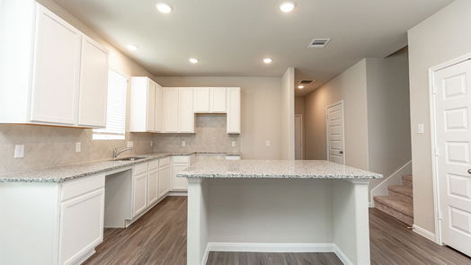 Rosharon 2-story, 4-bed 723 Gavin Walker Drive-idx