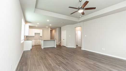 Rosharon 2-story, 4-bed 723 Gavin Walker Drive-idx