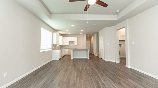 Rosharon 2-story, 4-bed 723 Gavin Walker Drive-idx