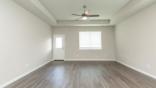 Rosharon 2-story, 4-bed 723 Gavin Walker Drive-idx