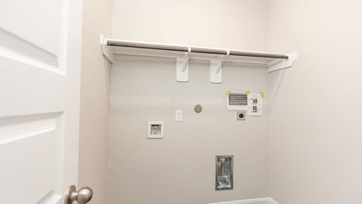 Rosharon 2-story, 4-bed 723 Gavin Walker Drive-idx