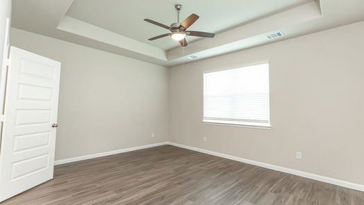 Rosharon 2-story, 4-bed 723 Gavin Walker Drive-idx