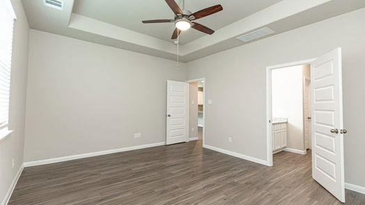 Rosharon 2-story, 4-bed 723 Gavin Walker Drive-idx