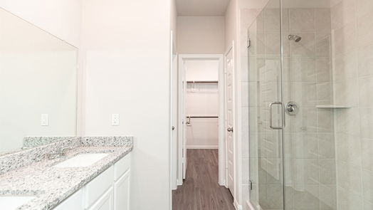 Rosharon 2-story, 4-bed 723 Gavin Walker Drive-idx