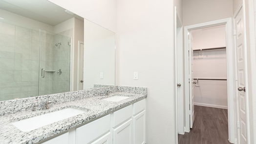 Rosharon 2-story, 4-bed 723 Gavin Walker Drive-idx