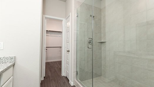 Rosharon 2-story, 4-bed 723 Gavin Walker Drive-idx