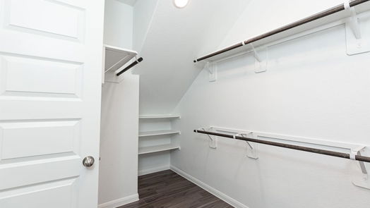 Rosharon 2-story, 4-bed 723 Gavin Walker Drive-idx