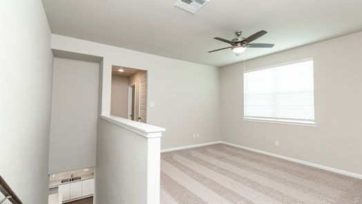 Rosharon 2-story, 4-bed 723 Gavin Walker Drive-idx