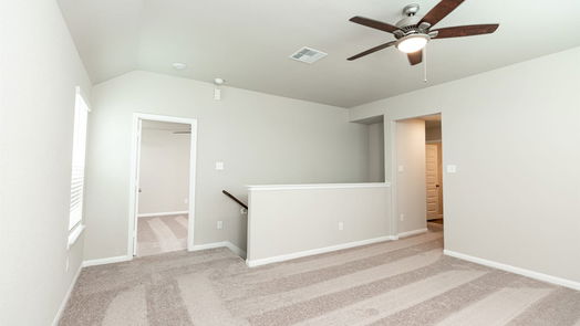 Rosharon 2-story, 4-bed 723 Gavin Walker Drive-idx