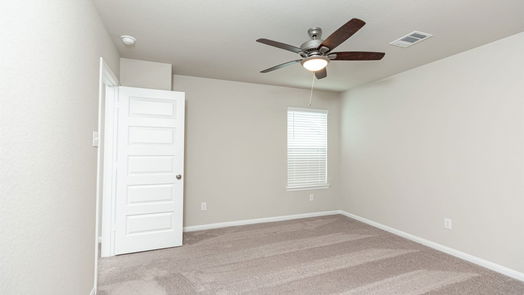 Rosharon 2-story, 4-bed 723 Gavin Walker Drive-idx