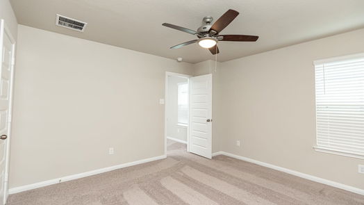 Rosharon 2-story, 4-bed 723 Gavin Walker Drive-idx