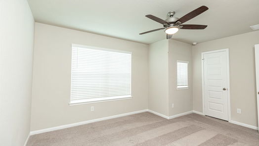 Rosharon 2-story, 4-bed 723 Gavin Walker Drive-idx