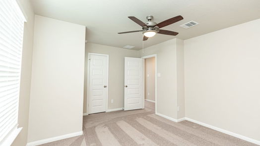 Rosharon 2-story, 4-bed 723 Gavin Walker Drive-idx