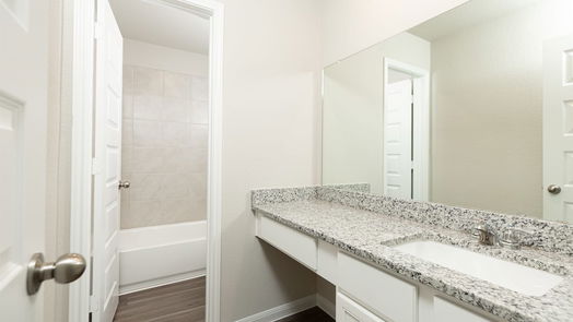 Rosharon 2-story, 4-bed 723 Gavin Walker Drive-idx