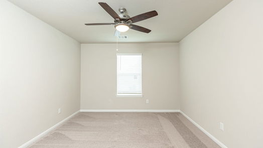 Rosharon 2-story, 4-bed 723 Gavin Walker Drive-idx