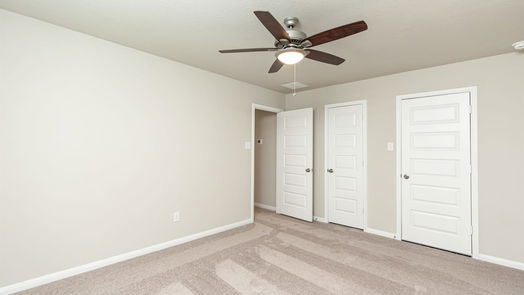 Rosharon 2-story, 4-bed 723 Gavin Walker Drive-idx