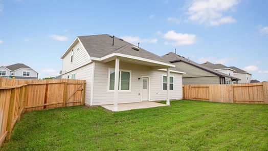 Rosharon 2-story, 4-bed 723 Gavin Walker Drive-idx