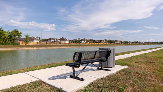 Rosharon 2-story, 4-bed 723 Gavin Walker Drive-idx