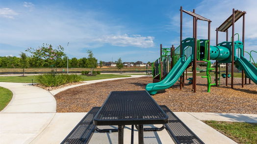 Rosharon 2-story, 4-bed 723 Gavin Walker Drive-idx