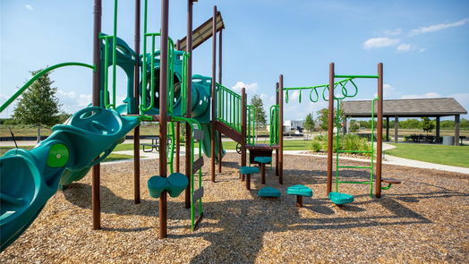 Rosharon 2-story, 4-bed 723 Gavin Walker Drive-idx