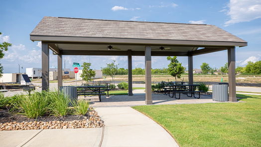 Rosharon 2-story, 4-bed 723 Gavin Walker Drive-idx