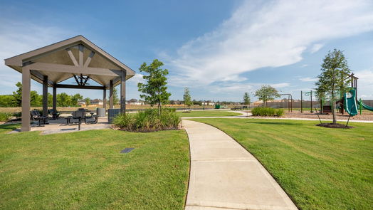 Rosharon 2-story, 4-bed 723 Gavin Walker Drive-idx