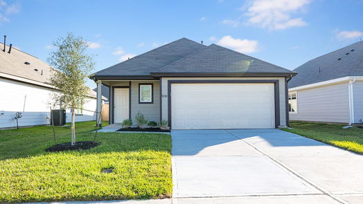 Rosharon null-story, 3-bed 5131 Cannon Christopher Drive-idx