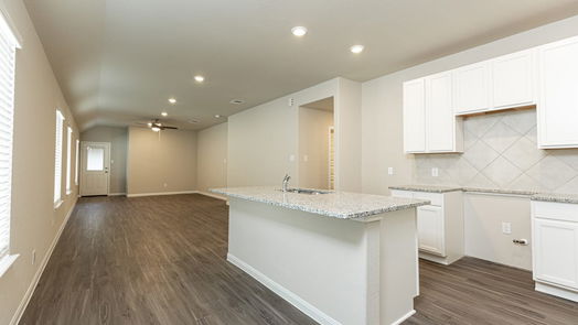 Rosharon null-story, 3-bed 5131 Cannon Christopher Drive-idx