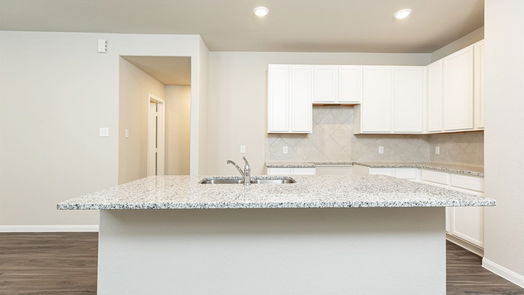 Rosharon null-story, 3-bed 5131 Cannon Christopher Drive-idx