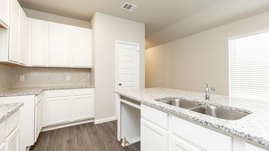 Rosharon null-story, 3-bed 5131 Cannon Christopher Drive-idx